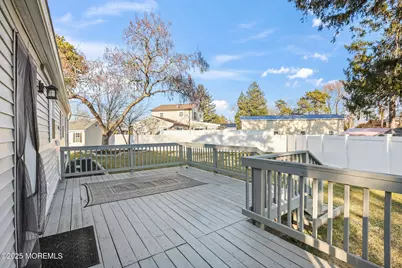 222 Elmwood Court, Brick, NJ 08723 - Photo 18