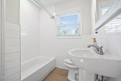 222 Elmwood Court, Brick, NJ 08723 - Photo 12