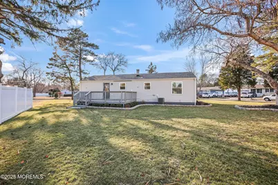 222 Elmwood Court, Brick, NJ 08723 - Photo 20