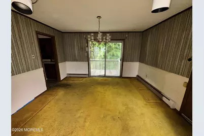 1894 W 4th Street, Dunellen, NJ 08812 - Photo 2