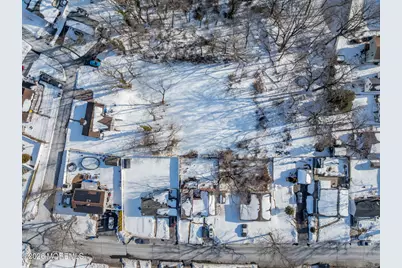 70 Ocean Boulevard, Keyport, NJ 07735 - Photo 4