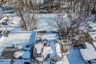 70 Ocean Blvd, Keyport, NJ 07735 - Photo 10