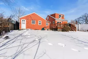 70 Ocean Blvd, Keyport, NJ 07735 - Photo 8