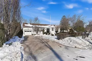 540 Georgia Tavern Rd, Howell Township, NJ 07731 - Photo 6