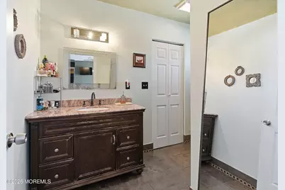 540 Georgia Tavern Road, Howell Township, NJ 07731 - Photo 20