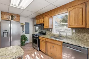 540 Georgia Tavern Rd, Howell Township, NJ 07731 - Photo 18