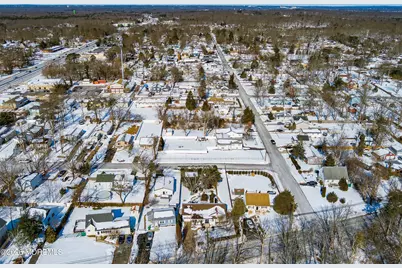 540 Georgia Tavern Road, Howell Township, NJ 07731 - Photo 8