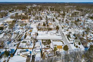 540 Georgia Tavern Rd, Howell Township, NJ 07731 - Photo 8