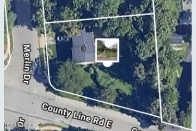 3 Merlin Drive, Lakewood, NJ 08701 - Photo 2