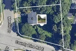 3 Merlin Dr, Lakewood, NJ 08701 - Photo 2