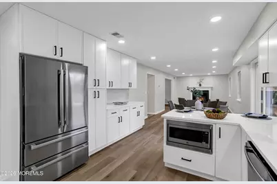 6 Lotus Court, Ocean Twp, NJ 07712 - Photo 16