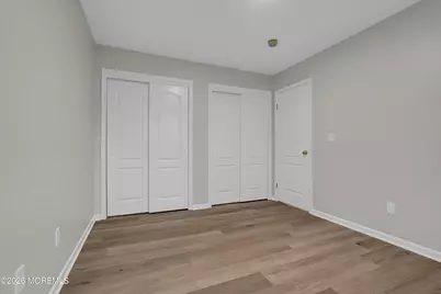 6 Lotus Court, Ocean Twp, NJ 07712 - Photo 22