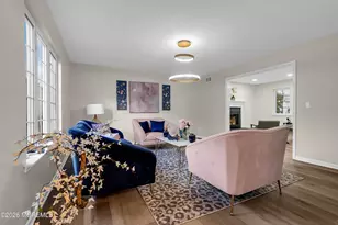 6 Lotus Ct, Ocean Twp, NJ 07712 - Photo 6