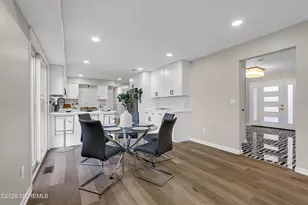 6 Lotus Ct, Ocean Twp, NJ 07712 - Photo 12