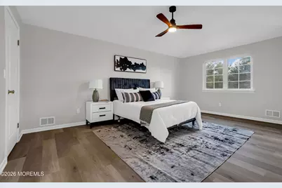 6 Lotus Court, Ocean Twp, NJ 07712 - Photo 32