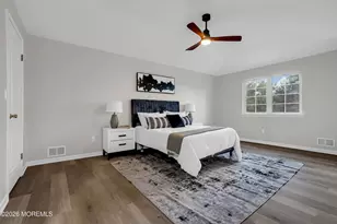 6 Lotus Ct, Ocean Twp, NJ 07712 - Photo 32