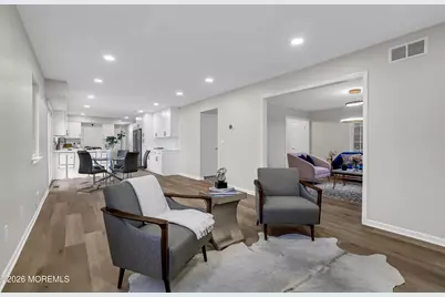 6 Lotus Court, Ocean Twp, NJ 07712 - Photo 10