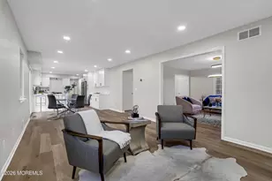 6 Lotus Ct, Ocean Twp, NJ 07712 - Photo 10