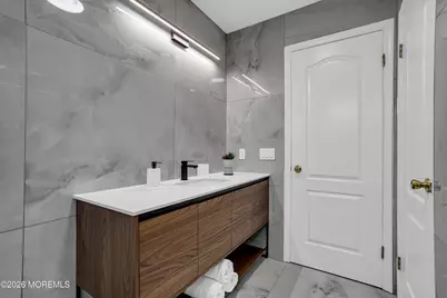 6 Lotus Court, Ocean Twp, NJ 07712 - Photo 30