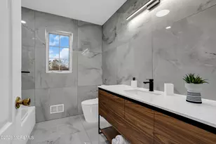 6 Lotus Ct, Ocean Twp, NJ 07712 - Photo 28