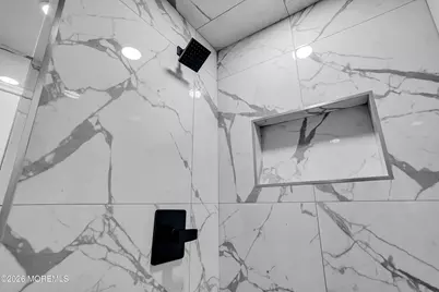 6 Lotus Court, Ocean Twp, NJ 07712 - Photo 20