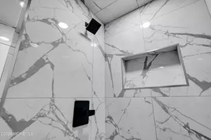 6 Lotus Ct, Ocean Twp, NJ 07712 - Photo 20