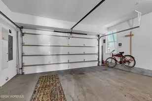 807 Kingsley St, Asbury Park, NJ 07712 - Photo 46