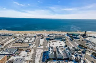 807 Kingsley St, Asbury Park, NJ 07712 - Photo 56