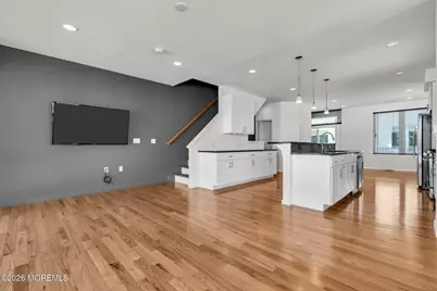 807 Kingsley Street #1, Asbury Park, NJ 07712 - Photo 24