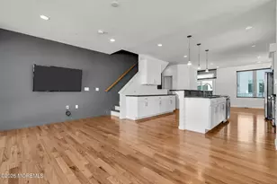 807 Kingsley St, Asbury Park, NJ 07712 - Photo 24