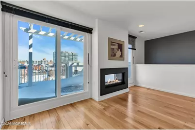 807 Kingsley Street #1, Asbury Park, NJ 07712 - Photo 44