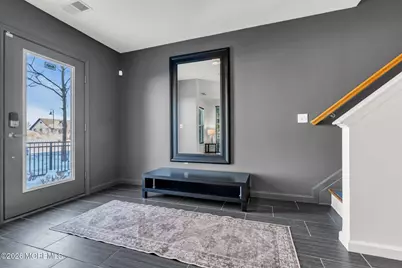 807 Kingsley Street #1, Asbury Park, NJ 07712 - Photo 14