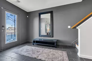 807 Kingsley St, Asbury Park, NJ 07712 - Photo 14