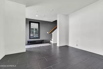 807 Kingsley Street #1, Asbury Park, NJ 07712 - Photo 16