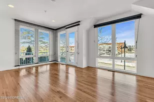 807 Kingsley St, Asbury Park, NJ 07712 - Photo 22