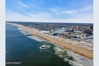 807 Kingsley Street #1, Asbury Park, NJ 07712 - Photo 62