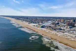 807 Kingsley St, Asbury Park, NJ 07712 - Photo 62