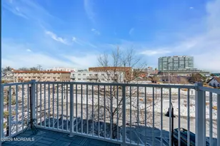 807 Kingsley St, Asbury Park, NJ 07712 - Photo 34