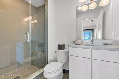 807 Kingsley Street #1, Asbury Park, NJ 07712 - Photo 40