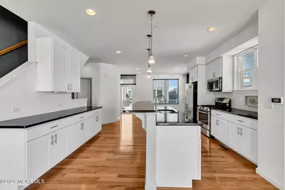 807 Kingsley Street #1, Asbury Park, NJ 07712 - Photo 20