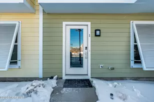 807 Kingsley St, Asbury Park, NJ 07712 - Photo 12