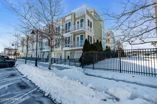 807 Kingsley St, Asbury Park, NJ 07712 - Photo 8