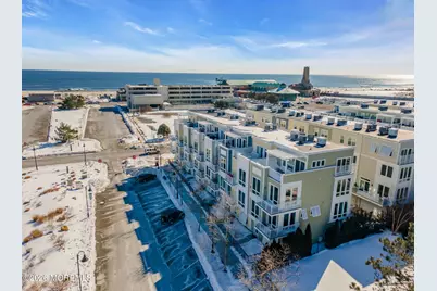 807 Kingsley Street #1, Asbury Park, NJ 07712 - Photo 52