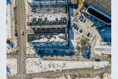 807 Kingsley Street #1, Asbury Park, NJ 07712 - Photo 54