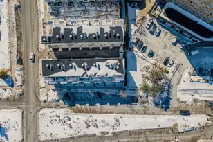 807 Kingsley St, Asbury Park, NJ 07712 - Photo 54