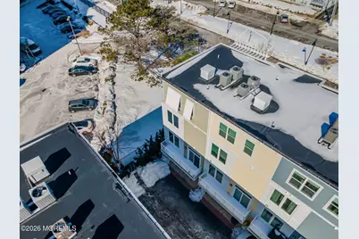 807 Kingsley Street #1, Asbury Park, NJ 07712 - Photo 64