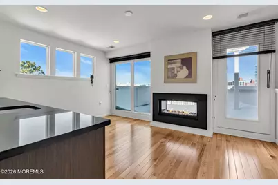 807 Kingsley Street #1, Asbury Park, NJ 07712 - Photo 4