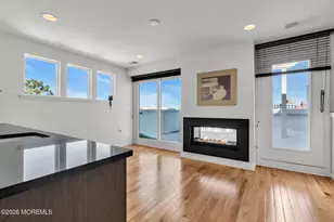 807 Kingsley St, Asbury Park, NJ 07712 - Photo 4