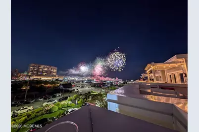 807 Kingsley Street #1, Asbury Park, NJ 07712 - Photo 6