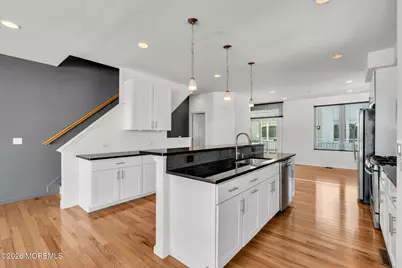 807 Kingsley Street #1, Asbury Park, NJ 07712 - Photo 2